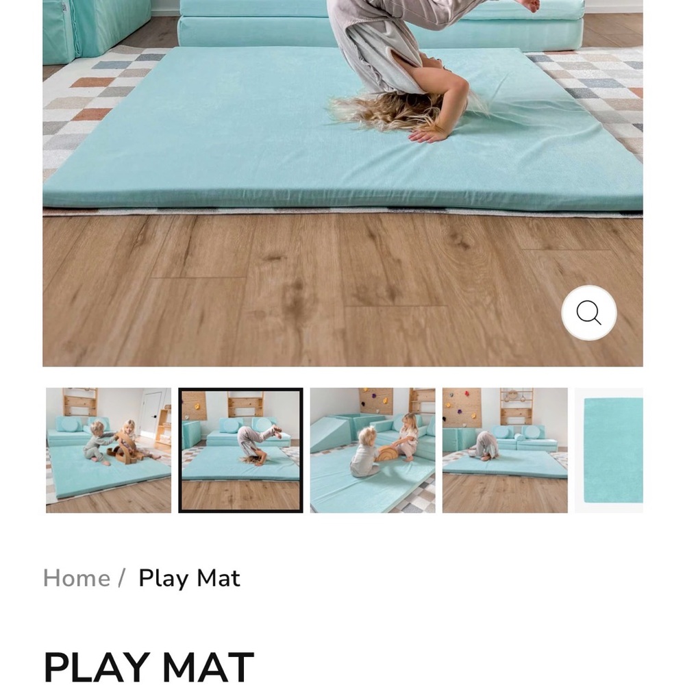 Discount code - Free!!! - Picture 2 of 6